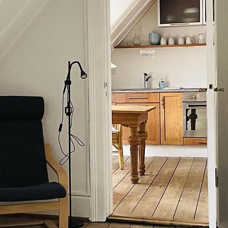 Apartmentincopenhagen Apartment 298 Экстерьер фото